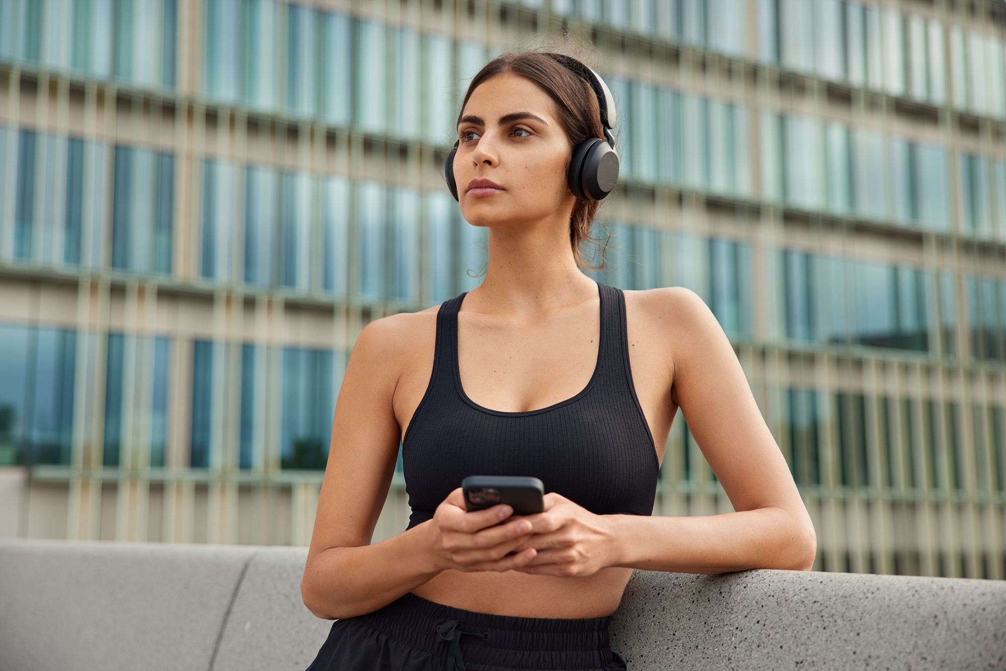 Fastrack Influencer Campaign