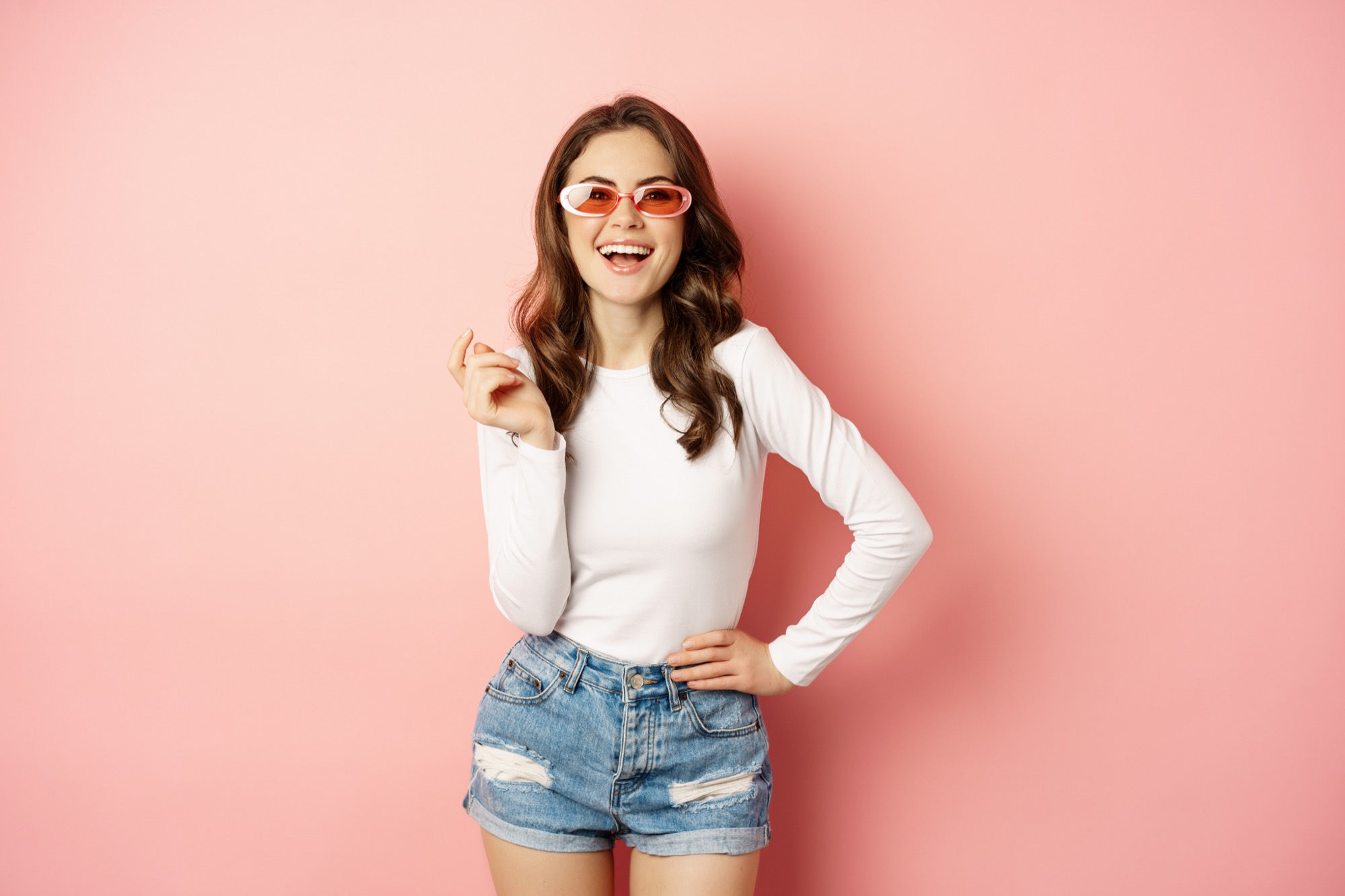 Lazada Super Brand Day