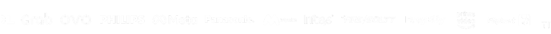 Partner brands