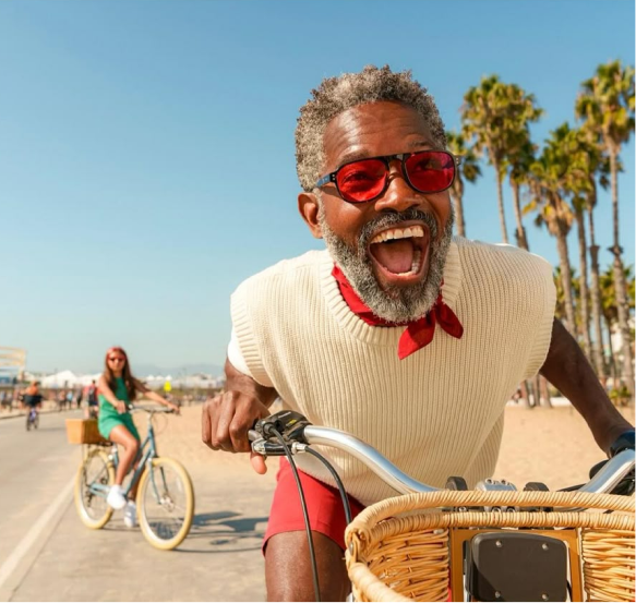 2026 Unfiltered: Culture, Content and Creator Marketing Predictions
