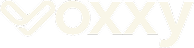 Voxxy
